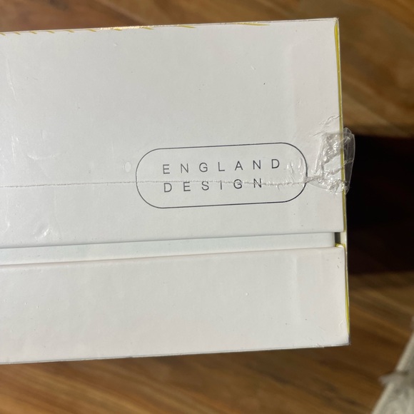 Edousin Laser Hair Removal Permanent Remover Device-2 Flash Mode 500,000 Flashes - Picture 10 of 10